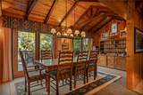 292 John Muir Road - Photo 5