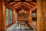 292 John Muir Road - Photo 6