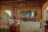 292 John Muir Road - Photo 8