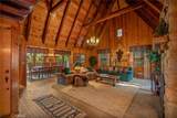 292 John Muir Road - Photo 9