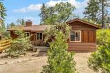 53505 Double View Drive - Photo 1