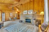 53505 Double View Drive - Photo 10