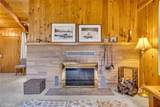 53505 Double View Drive - Photo 11