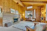 53505 Double View Drive - Photo 12