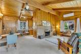 53505 Double View Drive - Photo 13