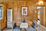 53505 Double View Drive - Photo 14