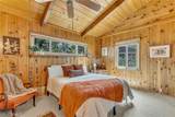 53505 Double View Drive - Photo 15