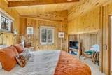 53505 Double View Drive - Photo 16