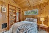 53505 Double View Drive - Photo 17