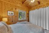 53505 Double View Drive - Photo 18