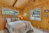 53505 Double View Drive - Photo 19