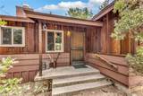 53505 Double View Drive - Photo 2