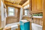 53505 Double View Drive - Photo 20
