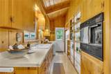 53505 Double View Drive - Photo 21
