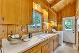 53505 Double View Drive - Photo 22