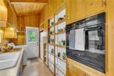 53505 Double View Drive - Photo 23