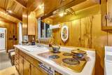 53505 Double View Drive - Photo 24