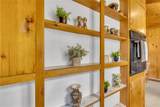 53505 Double View Drive - Photo 25