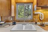 53505 Double View Drive - Photo 26