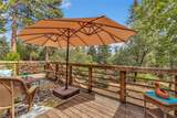 53505 Double View Drive - Photo 27