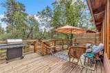 53505 Double View Drive - Photo 28