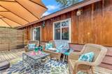 53505 Double View Drive - Photo 29