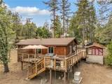 53505 Double View Drive - Photo 3