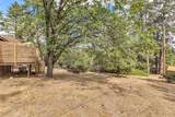 53505 Double View Drive - Photo 31