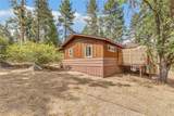 53505 Double View Drive - Photo 32