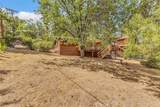 53505 Double View Drive - Photo 33