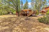 53505 Double View Drive - Photo 34