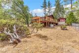 53505 Double View Drive - Photo 35