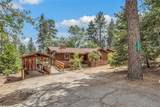53505 Double View Drive - Photo 4