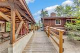 53505 Double View Drive - Photo 5