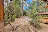 53505 Double View Drive - Photo 6