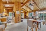 53505 Double View Drive - Photo 7