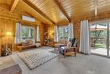 53505 Double View Drive - Photo 8