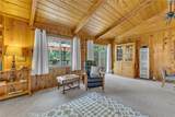53505 Double View Drive - Photo 9
