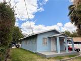 654 Olive - Photo 1
