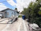 654 Olive - Photo 11