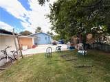 654 Olive - Photo 13