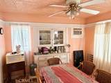 654 Olive - Photo 14