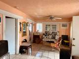654 Olive - Photo 16