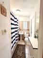 654 Olive - Photo 18