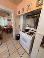 654 Olive - Photo 22