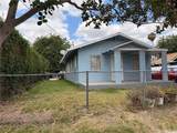 654 Olive - Photo 4