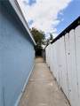 654 Olive - Photo 8