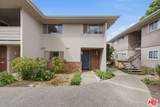 18329 Van Ness Avenue - Photo 1