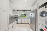 18329 Van Ness Avenue - Photo 10