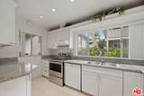 18329 Van Ness Avenue - Photo 11
